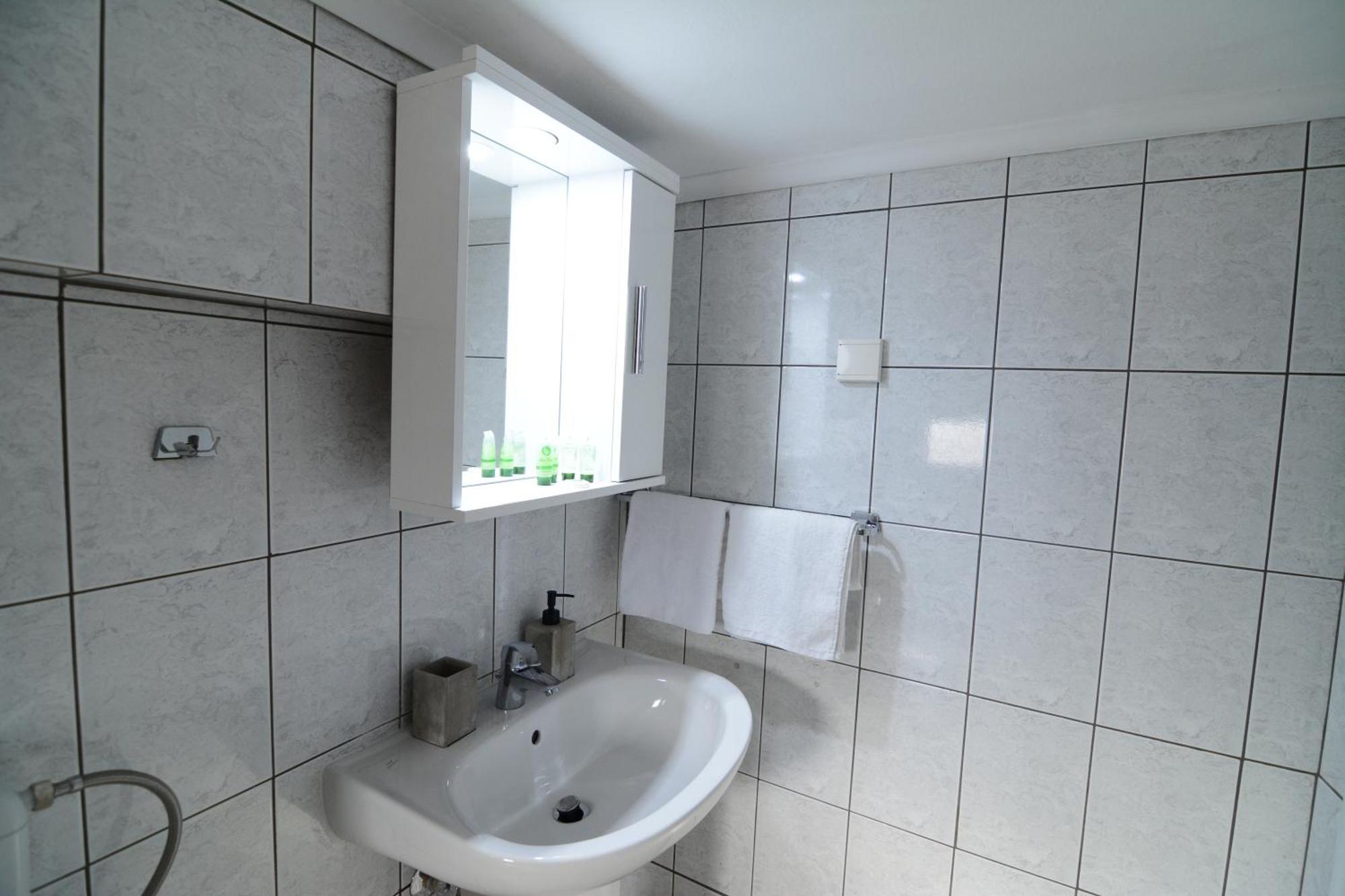 La Veranda Center Apartment Kavala